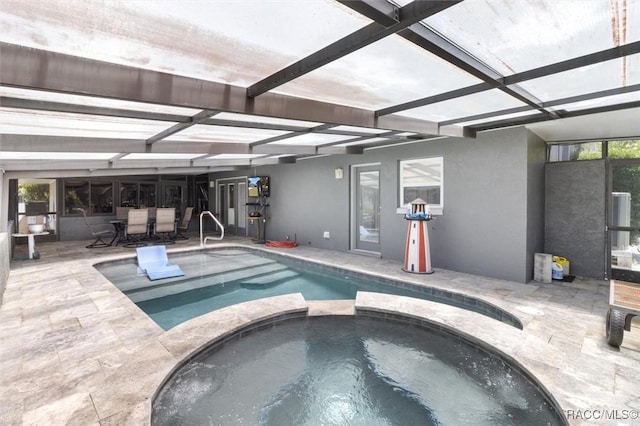 1201 NW 5th Ter, Crystal River, FL 34428 - photo 32