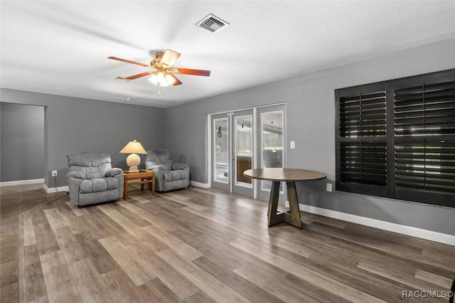 1201 NW 5th Ter, Crystal River, FL 34428 - photo 19