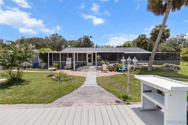 1201 NW 5th Ter, Crystal River, FL 34428 - photo 34