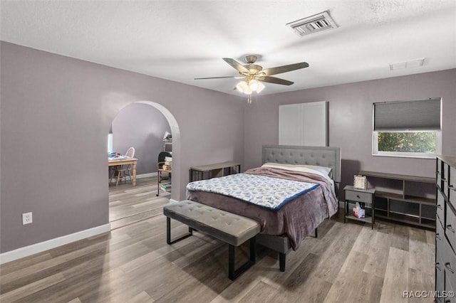 1201 NW 5th Ter, Crystal River, FL 34428 - photo 20