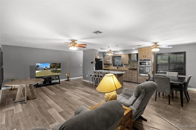 1201 NW 5th Ter, Crystal River, FL 34428 - photo 18