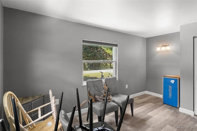 1201 NW 5th Ter, Crystal River, FL 34428 - photo 29