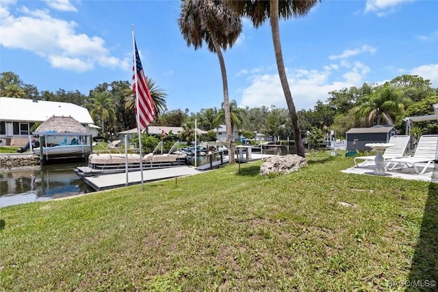 1201 NW 5th Ter, Crystal River, FL 34428 - photo 38