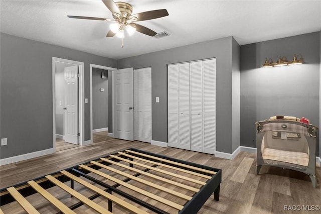 1201 NW 5th Ter, Crystal River, FL 34428 - photo 26
