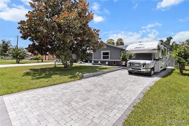 1201 NW 5th Ter, Crystal River, FL 34428 - photo 8