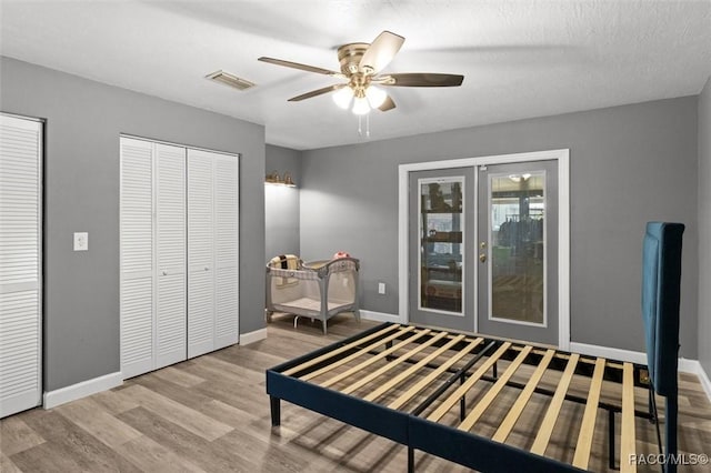 1201 NW 5th Ter, Crystal River, FL 34428 - photo 25