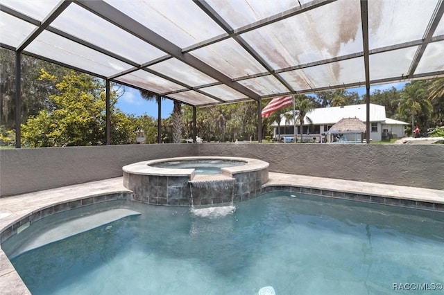 1201 NW 5th Ter, Crystal River, FL 34428 - photo 33