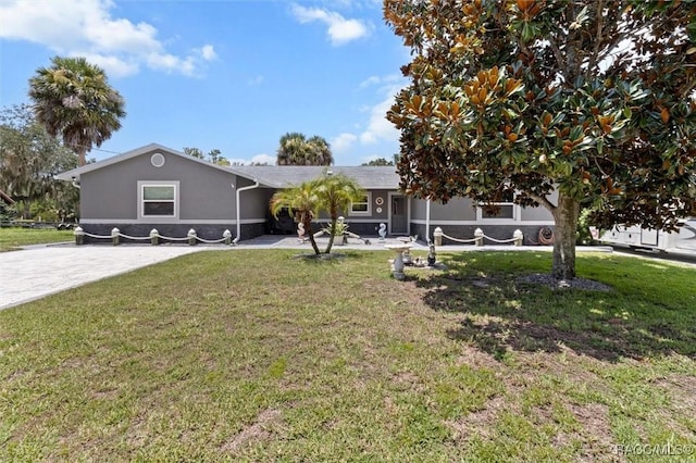 1201 NW 5th Ter, Crystal River, FL 34428 - photo 6
