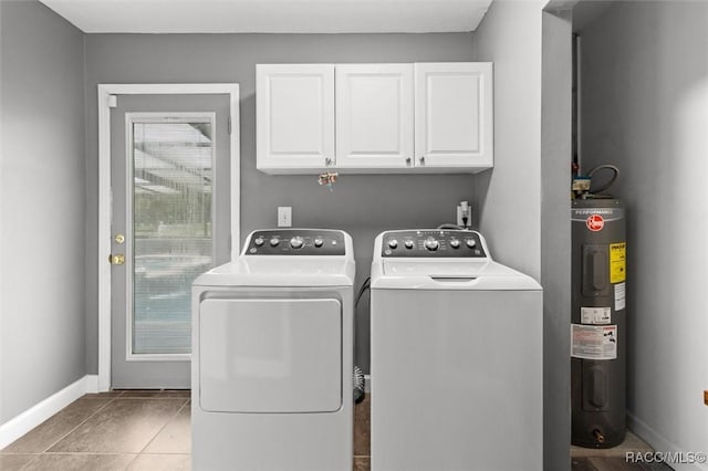1201 NW 5th Ter, Crystal River, FL 34428 - photo 24