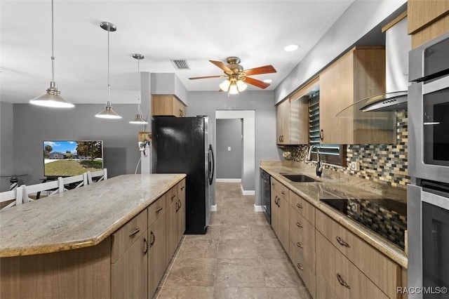 1201 NW 5th Ter, Crystal River, FL 34428 - photo 14