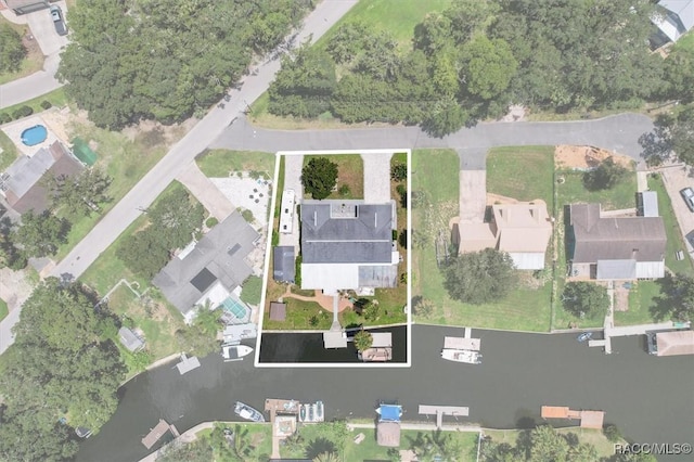 1201 NW 5th Ter, Crystal River, FL 34428 - photo 2