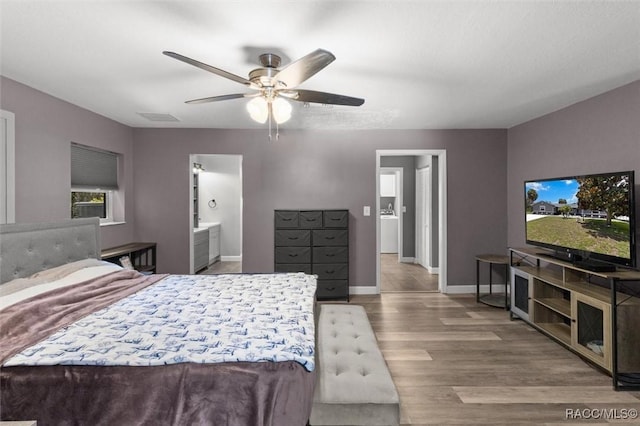 1201 NW 5th Ter, Crystal River, FL 34428 - photo 21