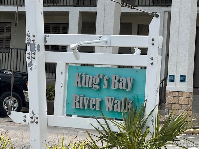 1201 NW 5th Ter, Crystal River, FL 34428 - photo 45