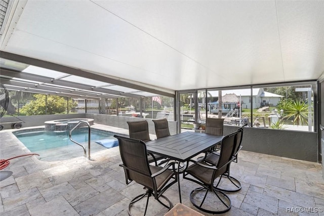 1201 NW 5th Ter, Crystal River, FL 34428 - photo 31