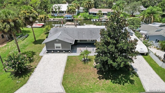 1201 NW 5th Ter, Crystal River, FL 34428 - photo 3