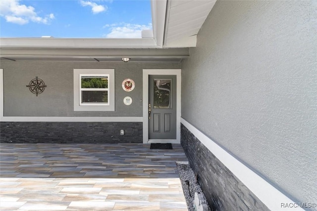 1201 NW 5th Ter, Crystal River, FL 34428 - photo 11