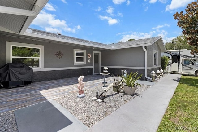 1201 NW 5th Ter, Crystal River, FL 34428 - photo 10