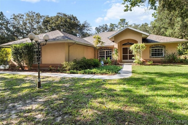 340 E Savoy St, Lecanto, FL 34461 - photo 1