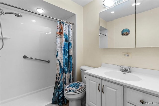 5557 W Cagney Loop, Homosassa, FL 34448 - photo 24