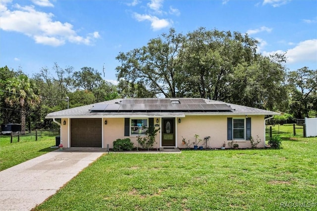5557 W Cagney Loop, Homosassa, FL 34448 - photo 35