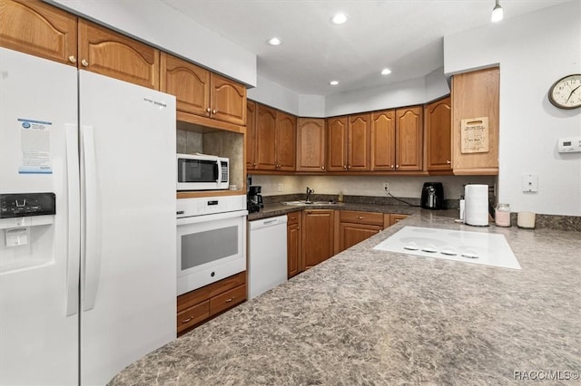 5557 W Cagney Loop, Homosassa, FL 34448 - photo 15