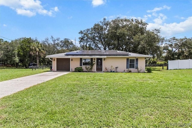 5557 W Cagney Loop, Homosassa, FL 34448 - photo 1