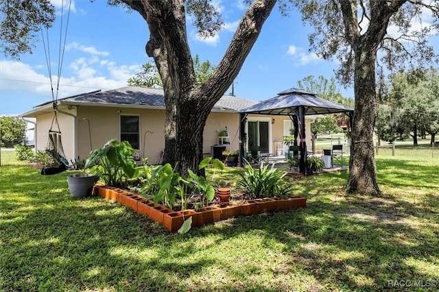 5557 W Cagney Loop, Homosassa, FL 34448 - photo 30