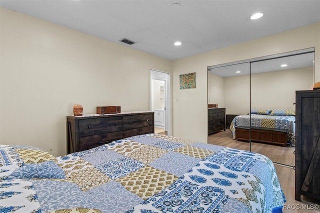 5557 W Cagney Loop, Homosassa, FL 34448 - photo 20