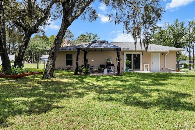 5557 W Cagney Loop, Homosassa, FL 34448 - photo 29