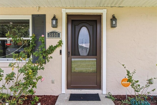 5557 W Cagney Loop, Homosassa, FL 34448 - photo 4