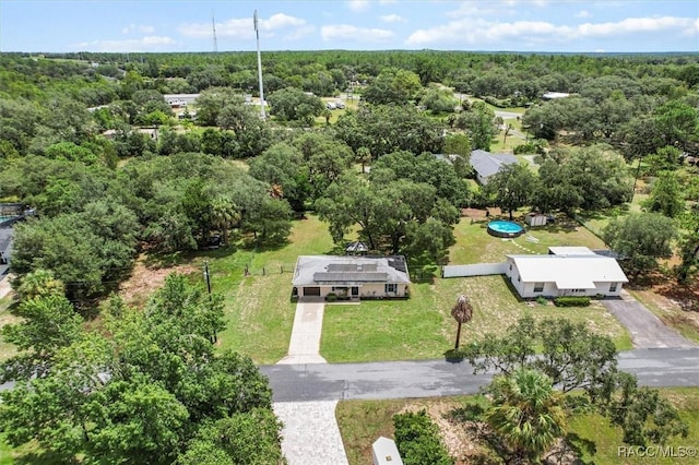 5557 W Cagney Loop, Homosassa, FL 34448 - photo 38