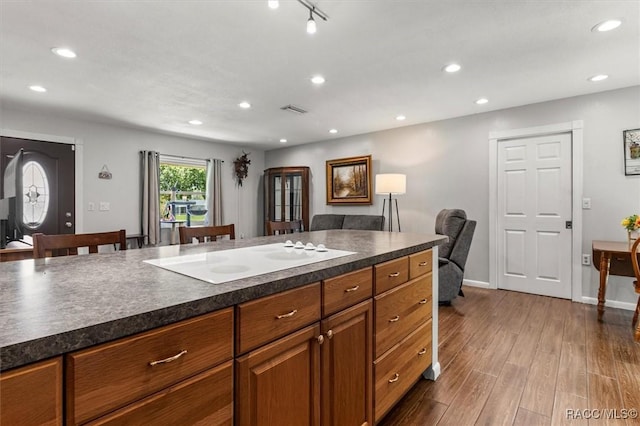 5557 W Cagney Loop, Homosassa, FL 34448 - photo 18