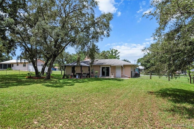 5557 W Cagney Loop, Homosassa, FL 34448 - photo 36