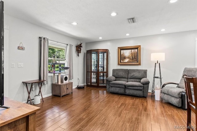 5557 W Cagney Loop, Homosassa, FL 34448 - photo 10