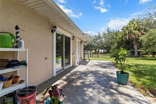 5557 W Cagney Loop, Homosassa, FL 34448 - photo 27
