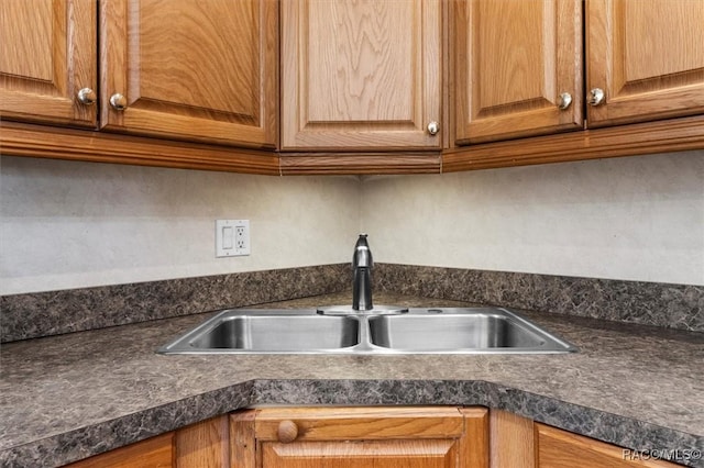 5557 W Cagney Loop, Homosassa, FL 34448 - photo 16