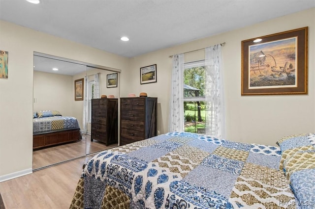 5557 W Cagney Loop, Homosassa, FL 34448 - photo 21