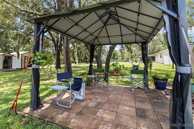 5557 W Cagney Loop, Homosassa, FL 34448 - photo 31