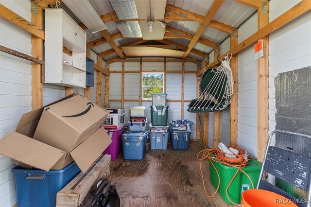 5557 W Cagney Loop, Homosassa, FL 34448 - photo 34