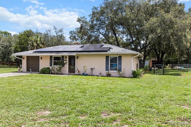5557 W Cagney Loop, Homosassa, FL 34448 - photo 2