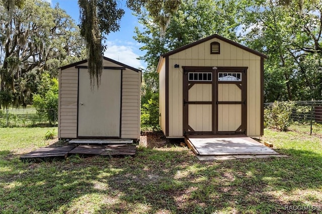 5557 W Cagney Loop, Homosassa, FL 34448 - photo 32