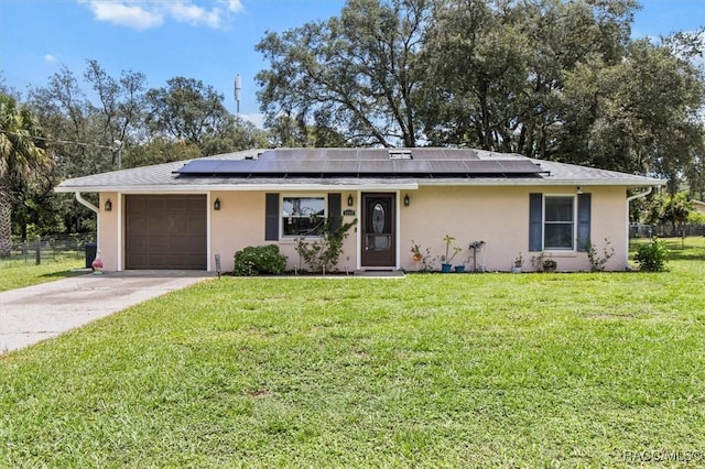 5557 W Cagney Loop, Homosassa, FL 34448 - photo 3