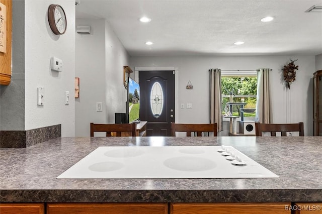 5557 W Cagney Loop, Homosassa, FL 34448 - photo 17