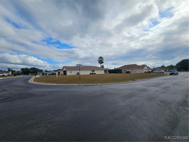 3756 E Kiwi Cove Ct, Hernando FL, 34442 land for sale