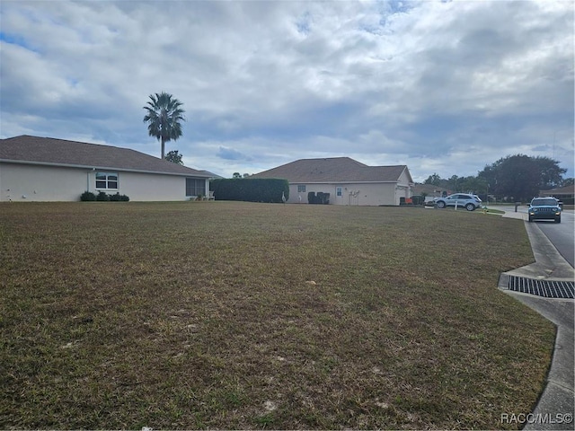 Listing photo 3 for 3756 E Kiwi Cove Ct, Hernando FL 34442