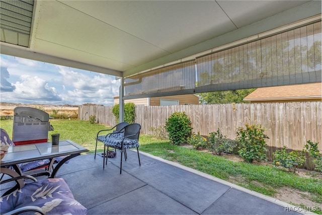 5860 W Woodhill Ct, Crystal River, FL 34429 - photo 29