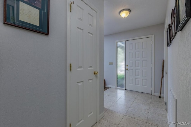 5860 W Woodhill Ct, Crystal River, FL 34429 - photo 19