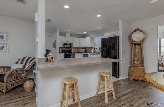5860 W Woodhill Ct, Crystal River, FL 34429 - photo 9