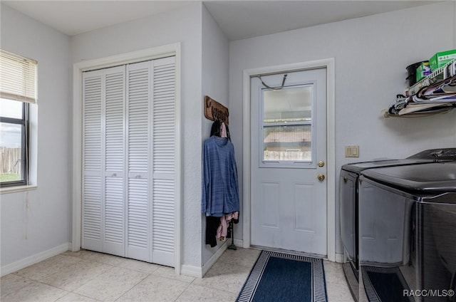 5860 W Woodhill Ct, Crystal River, FL 34429 - photo 20