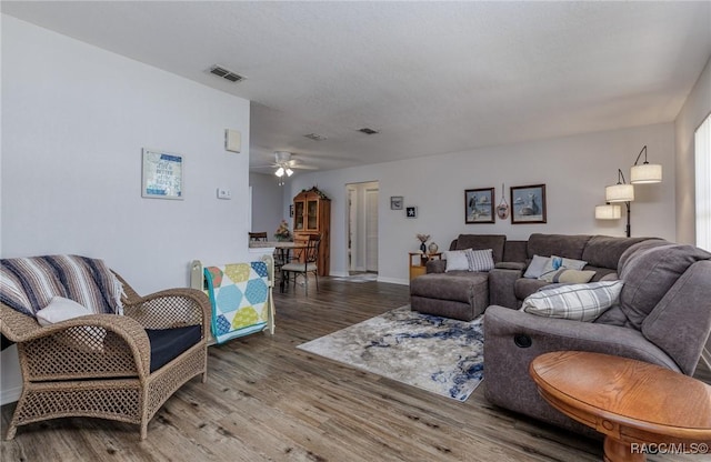 5860 W Woodhill Ct, Crystal River, FL 34429 - photo 4
